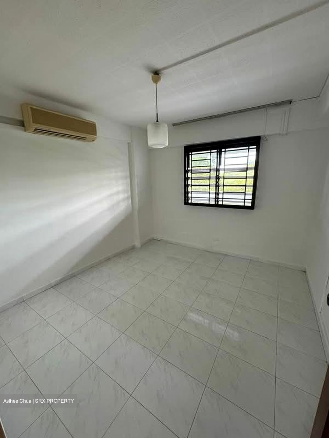 Blk 6 Marine Terrace Walk (Marine Parade), HDB 3 Rooms #547465021